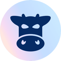 CoW Protocol